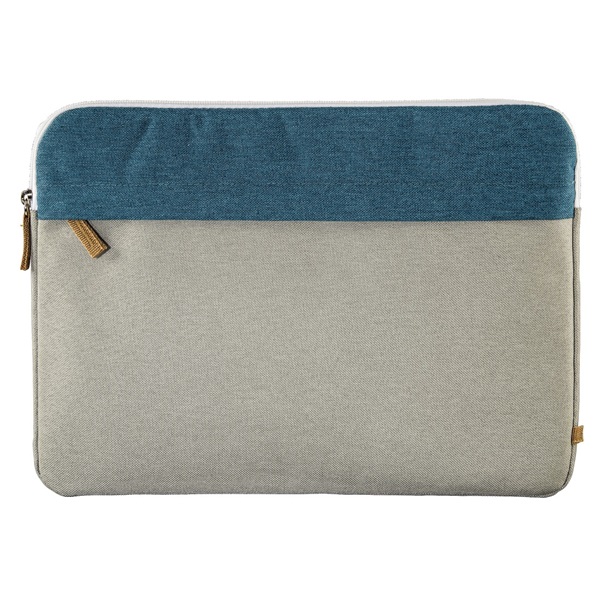 HAMA NOTEBOOK TOK 