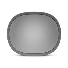 HARMAN KARDON Citation Sub (Thundering bass for movies and music), Szürke