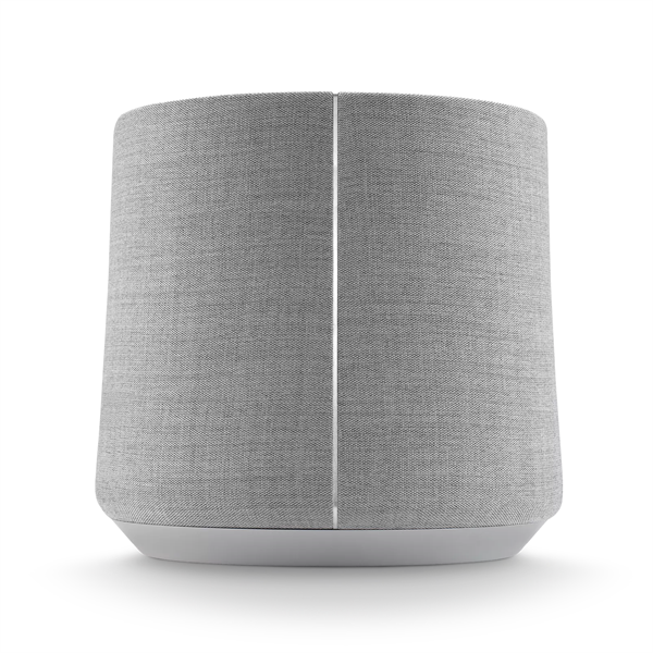 HARMAN KARDON Citation Sub (Thundering bass for movies and music), Szürke