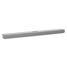 HARMAN KARDON Citation Multibeam™ 1100, Szürke