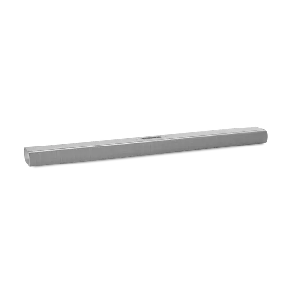 HARMAN KARDON Citation Multibeam™ 1100, Szürke