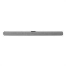 HARMAN KARDON Citation Multibeam™ 1100, Szürke