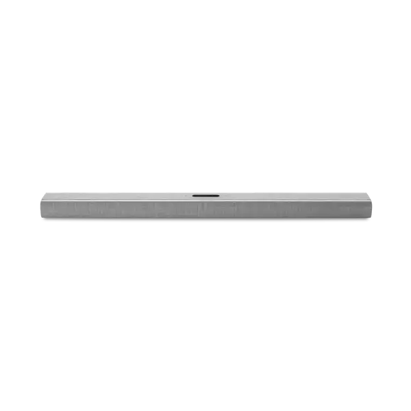HARMAN KARDON Citation Multibeam™ 1100, Szürke