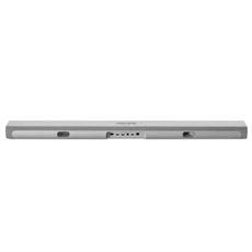 HARMAN KARDON Citation Multibeam™ 1100, Szürke
