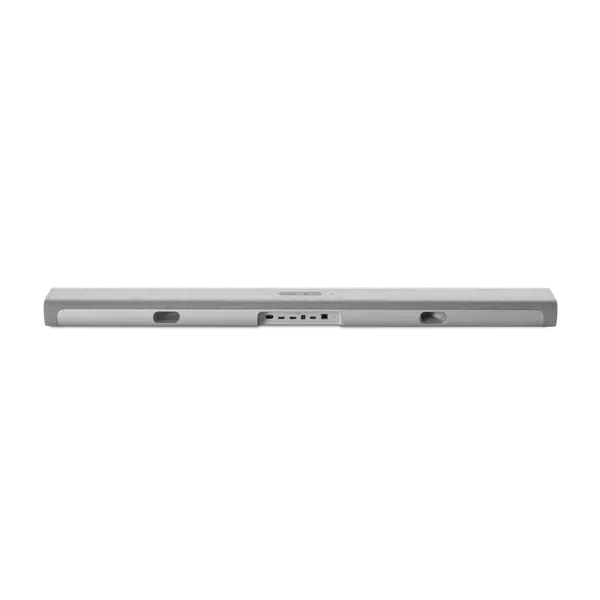 HARMAN KARDON Citation Multibeam™ 1100, Szürke