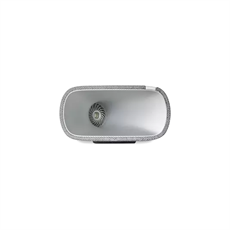 HARMAN KARDON Citation Multibeam™ 1100, Szürke