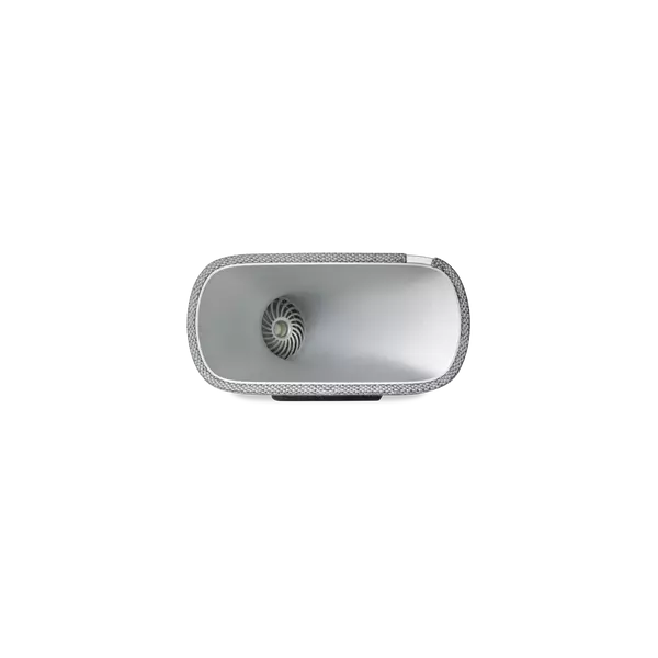 HARMAN KARDON Citation Multibeam™ 1100, Szürke