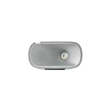 HARMAN KARDON Citation Multibeam™ 1100, Szürke