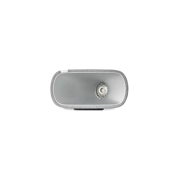 HARMAN KARDON Citation Multibeam™ 1100, Szürke