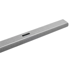HARMAN KARDON Citation Multibeam™ 1100, Szürke