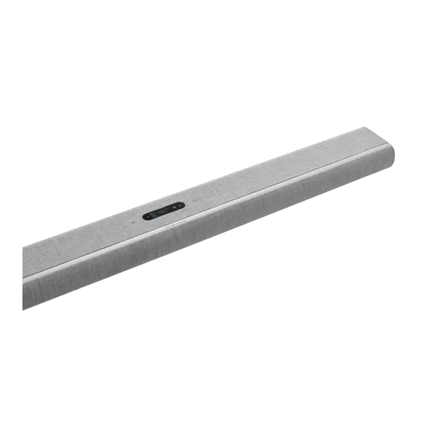 HARMAN KARDON Citation Multibeam™ 1100, Szürke