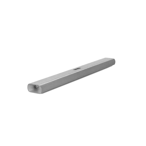 HARMAN KARDON Citation Multibeam™ 1100, Szürke