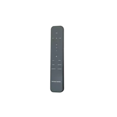 HARMAN KARDON Citation Multibeam™ 1100, Szürke