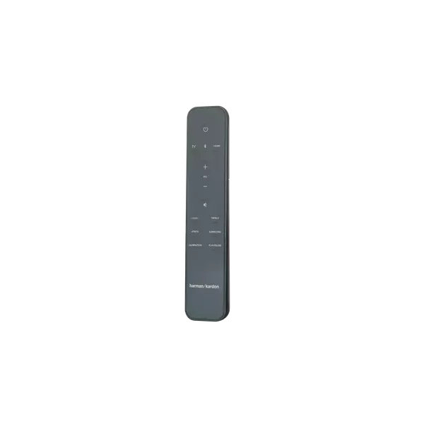 HARMAN KARDON Citation Multibeam™ 1100, Szürke