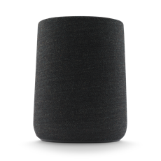 HARMAN KARDON Citation ONE DUO MKIII (All-in-one smart speaker with room-filling sound), Fekete