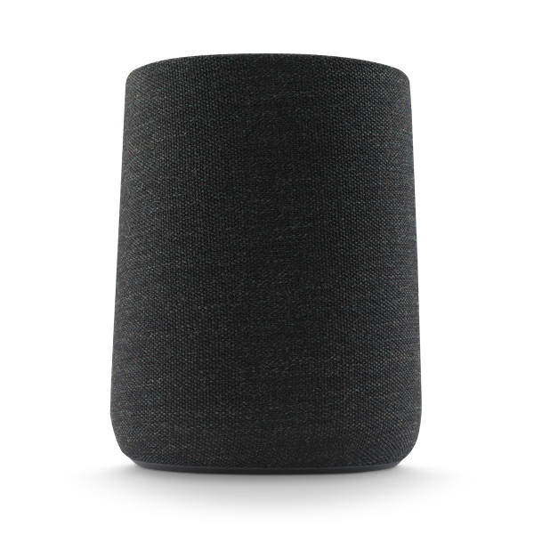 HARMAN KARDON Citation ONE DUO MKIII (All-in-one smart speaker with room-filling sound), Fekete