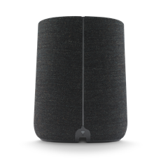 HARMAN KARDON Citation ONE DUO MKIII (All-in-one smart speaker with room-filling sound), Fekete