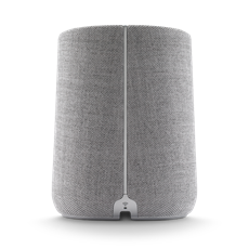 HARMAN KARDON Citation ONE DUO MKIII (All-in-one smart speaker with room-filling sound), Szürke