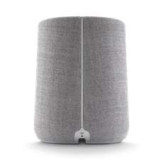 HARMAN KARDON Citation One MKIII (All-in-one smart speaker with room-filling sound), Szürke