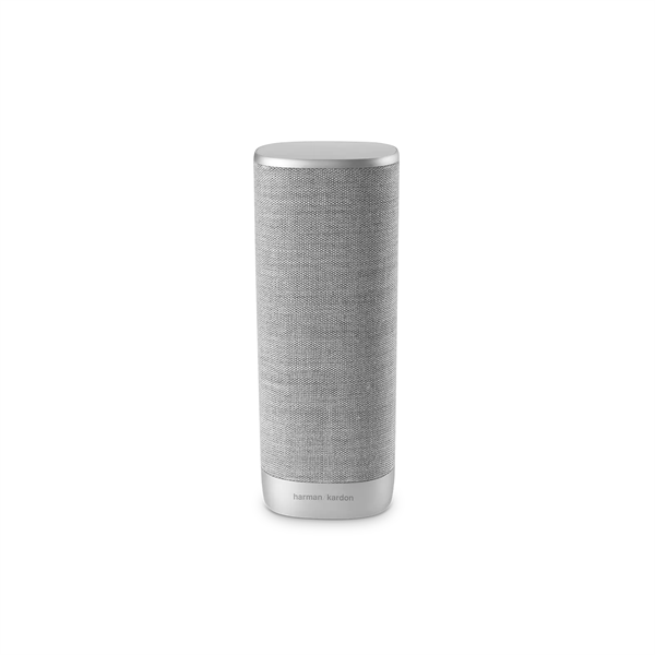 HARMAN KARDON Citation Surround (Surround sound for immersive movie experience), Szürke