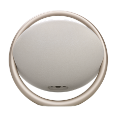 HARMAN KARDON Hordozható Bluetooth Hangszóró Onyx Studio 8, Champagne