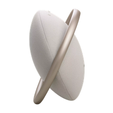 HARMAN KARDON Hordozható Bluetooth Hangszóró Onyx Studio 8, Champagne
