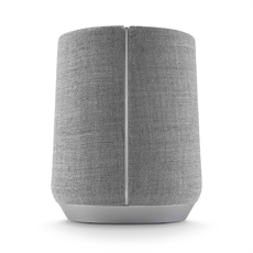 HARMAN KARDON Citation 300 (The medium-size smart home speaker with award winning design), Szürke