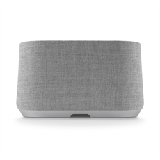 HARMAN KARDON Citation 300 (The medium-size smart home speaker with award winning design), Szürke