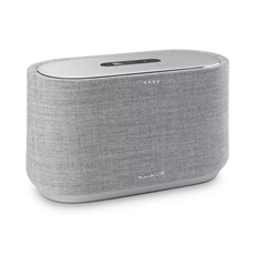 HARMAN KARDON Citation 300 (The medium-size smart home speaker with award winning design), Szürke