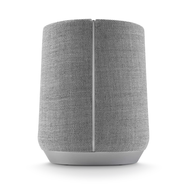 HARMAN KARDON Citation 300 (The medium-size smart home speaker with award winning design), Szürke