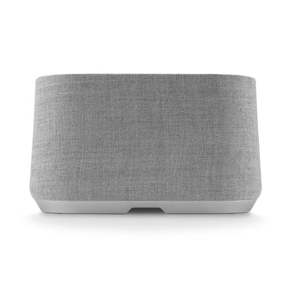 HARMAN KARDON Citation 300 (The medium-size smart home speaker with award winning design), Szürke