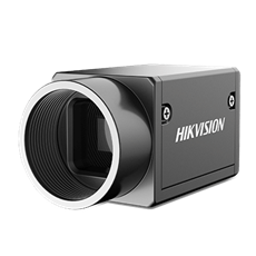 HIKVISION IP Kamera beltéri 2MP, 2/3" CMOS, GigE (Machine Vision), MV-CA020-20GC