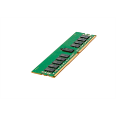 HPE 16GB 2Rx8 PC4-2933Y-R Smart Kit