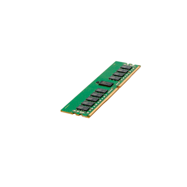 HPE 16GB 2Rx8 PC4-2933Y-R Smart Kit