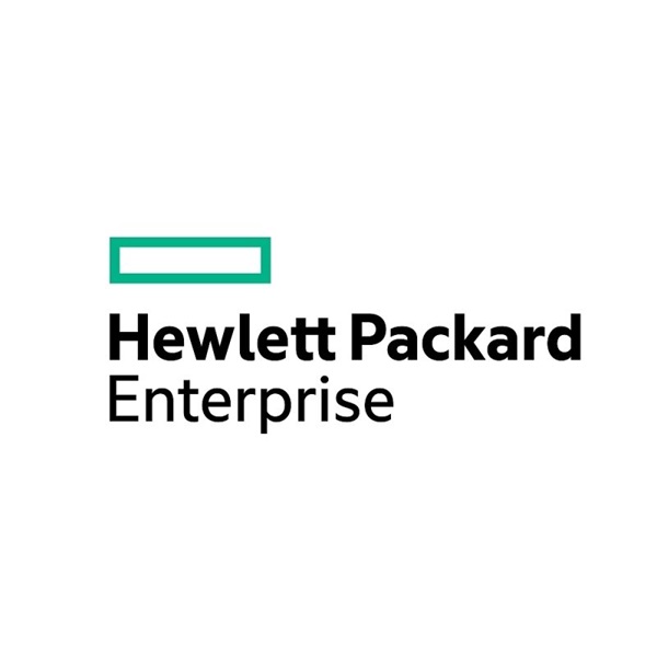 HPE 1U Gen10 8SFF SAS Cable Kit