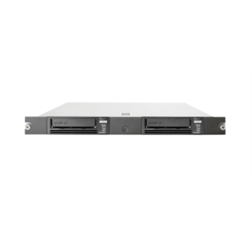 HPE 1U Generic Rack Mount Kit - CHS Hungary Kft.