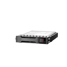 HPE 300GB SAS 10K SFF BC MV HDD