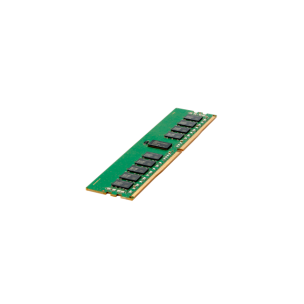 HPE 32GB 1Rx4 PC4-3200AA-R Smart Kit