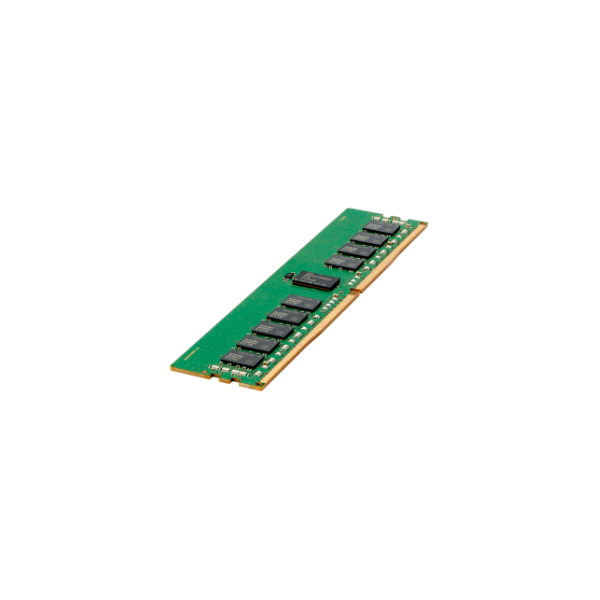 HPE 32GB 2Rx4 PC4-3200AA-R Smart Kit