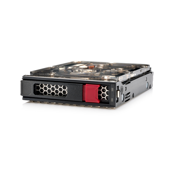 HPE 3.5" HDD SATA Hot-Plug 1TB 7200rpm LP DS LFF HPE 3.5" HDD SATA Hot-Plug 1TB 7200rpm LP DS LFF