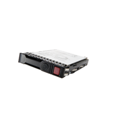 HPE 960GB SAS MU SFF BC VS MV SSD