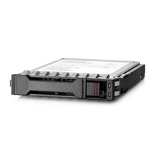 HPE 960GB SATA MU SFF BC PM897 SSD