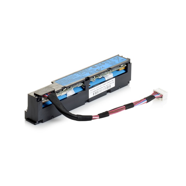 HPE 96W Smart Storage Battery 145mm Cable
