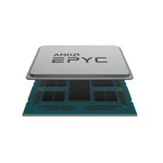 HPE AMD EPYC 7313P (3.0GHz/16-core/155W) CPU