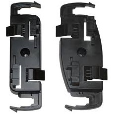 HPE AP-220-MNT-C2 Ceiling Rail Mount Kit