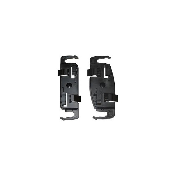HPE AP-220-MNT-C2 Ceiling Rail Mount Kit