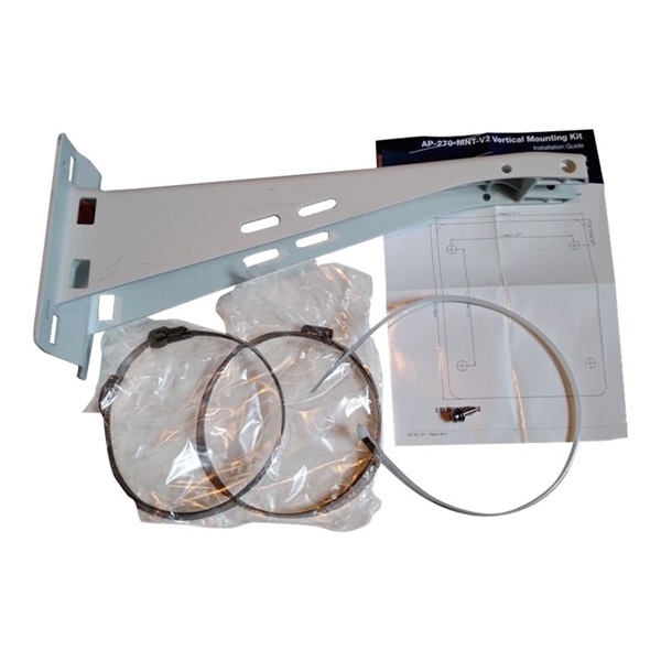 HPE AP-270-MNT-V1 270 Series Mount Kit
