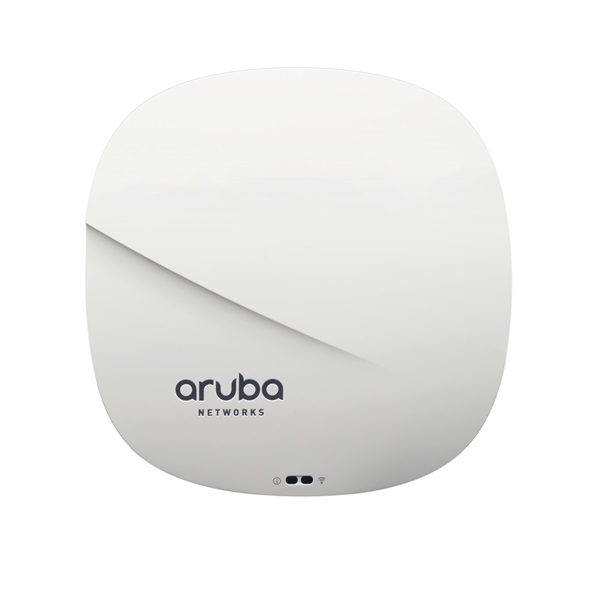 HPE Aruba IAP-315 (RW) Instant 2x/4x 11ac AP