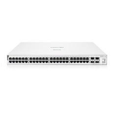 HPE Aruba Instant On 1930 48G 4SFP/SFP+ Switch