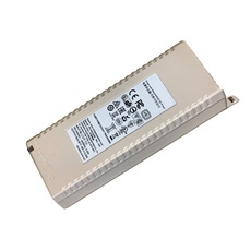 HPE Aruba Instant On 802.3af POE Midspan